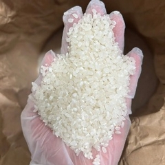 Gạo Ngon - Gạo Nhật