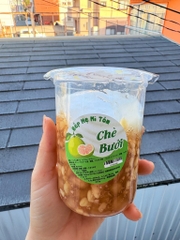 Chè Ngon Bốn Mùa - ベトナムチェー