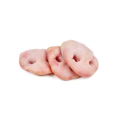 Mũi Heo Sạch 豚ハナ 1Kg