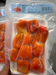 Mít Tươi Đông Lạnh - Khay 250g