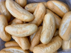 Bánh Mỳ Tươi - Bánh Mỳ Sài Gòn