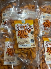 Snack Quẩy Đùi Gà 150g
