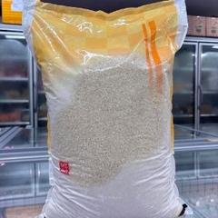 Gạo Nhật Ngon Dẻo (Bao Vàng) 10Kg
