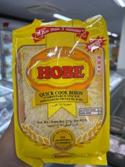 Miến Khô Philippine Hobe Quick Cook Bihon 227g