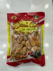 Bánh Chả Lá Chanh