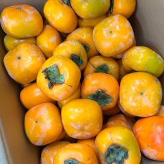 Hồng Giòn 1Kg