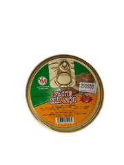 Pate Hà Nội Hộp 200g