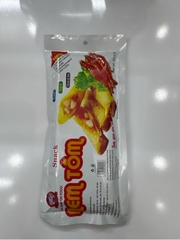 Snack Nem Tôm