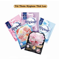 Túi Thơm Thái Lan Hygiene