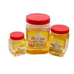 Mạch Nha Phát Đạt 250g