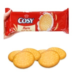 Bánh Quy Cosy - コシ クッキー 120g