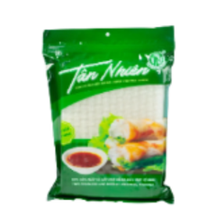 Bánh Tráng Siêu Mỏng Tân Nhiên - タン.ニャィン超薄ライスペーパー