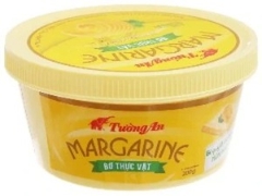 Bơ Tường An - To - バター