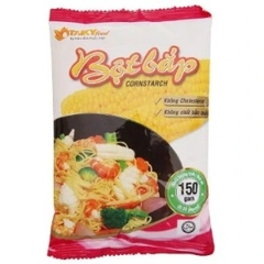 Bột Bắp Tài Ký 150g - タイ.キー　コーンスターチ