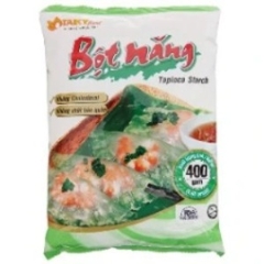 Bột Năng Tài Ký 400g