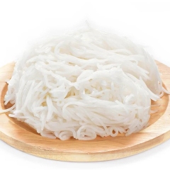 Bún Tươi - Túi 1Kg