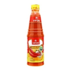 Tương Ớt Vifon 500g - ビフォン-チリソース