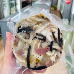 Giò Xào Hoàng Tân 400g - ゾーサオー
