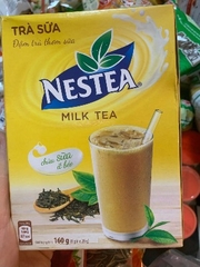 Trà Sữa NESTEA