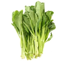 Cải Ngồng 500g 菜の花