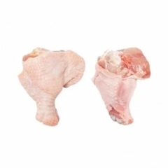Cánh Tỏi Gà - Túi 2Kg 手羽元