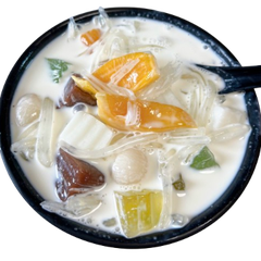 Chè Sầu Hoàng Tân Ngon  - ベトナムチェー