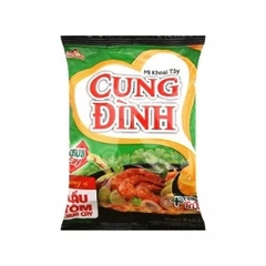 Mì Cung Đình - クン.ディンインスタントラーメン