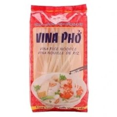 Vina Phở - ビナ-フォーヌード