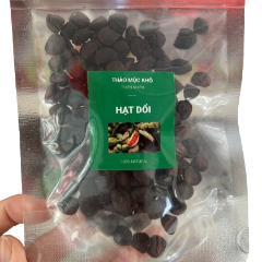 Hạt Dổi 50g - ゾイの実