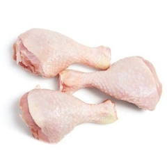 Đùi Gà Trống Mềm Có Xương Túi 0.9~1Kg - 骨付き鶏モモ