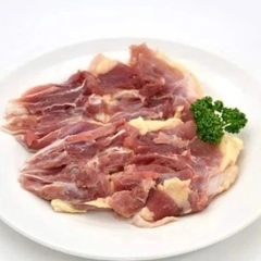 Đùi Gà Dai Lọc Xương - 骨抜き親鶏モモ
