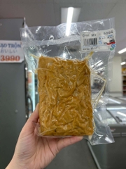 Chả Mỡ 500g