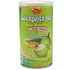 Sấu Nguyên Quả Ướp Đường/イボモモ果実飲料水