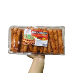 Bánh Pò Quẩy