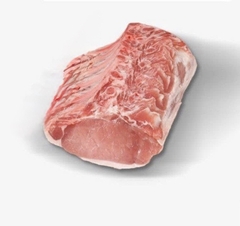Sườn Cốt Lết - Cutlet - 骨付きロース 1kg
