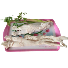 Gân Bò Trắng 牛アキレス