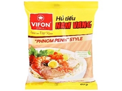 Hủ Tiếu Nam Vang Vifon