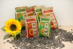 Hạt hướng dương Chacheer 100g