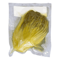 Cải Dưa Chua Việt Nam - 高菜漬け 500g