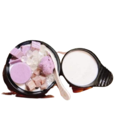 Chè Ngon Bốn Mùa - ベトナムチェー