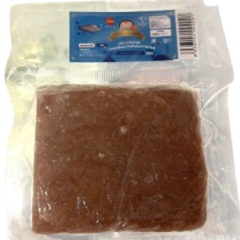 Chả Cá Thác Lác - 挽きノトプテルス魚