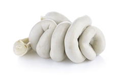 Tràng Heo Ngon /コクブクロ-1Kg