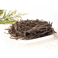 Phổ Tai Túi 100g