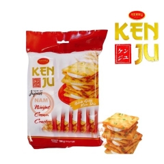 Bánh KENJU