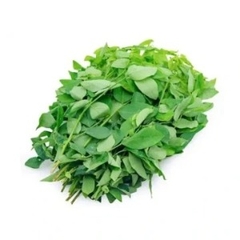 Rau Ngót - Túi 300g - ベトナム野菜