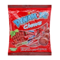 Kẹo Dynamite