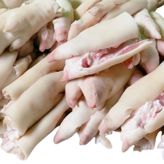 Móng Giò Rút Xương - 骨抜き豚足