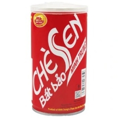 Chè Sen - 蓮の実入りぜんざい