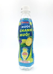 Nước Chanh Muối / 塩レモンドリンク