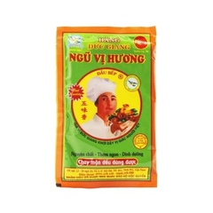 Ngũ Vị Hương / 五香粉